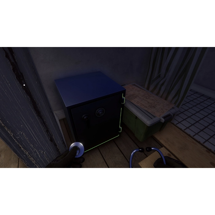 6d0d49f6e7ec7a9404fa2bfadeece71c6077d514e95d8193