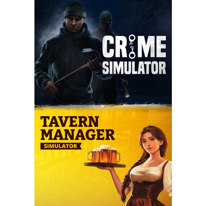 961c9b750c943f8047b271f9bd35c7a0cb00136e1ca46c86