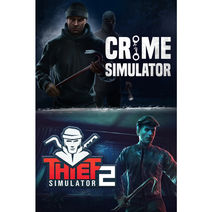 379e1b8747440ccb92fa969039e73386ac3fd5c31b19a018