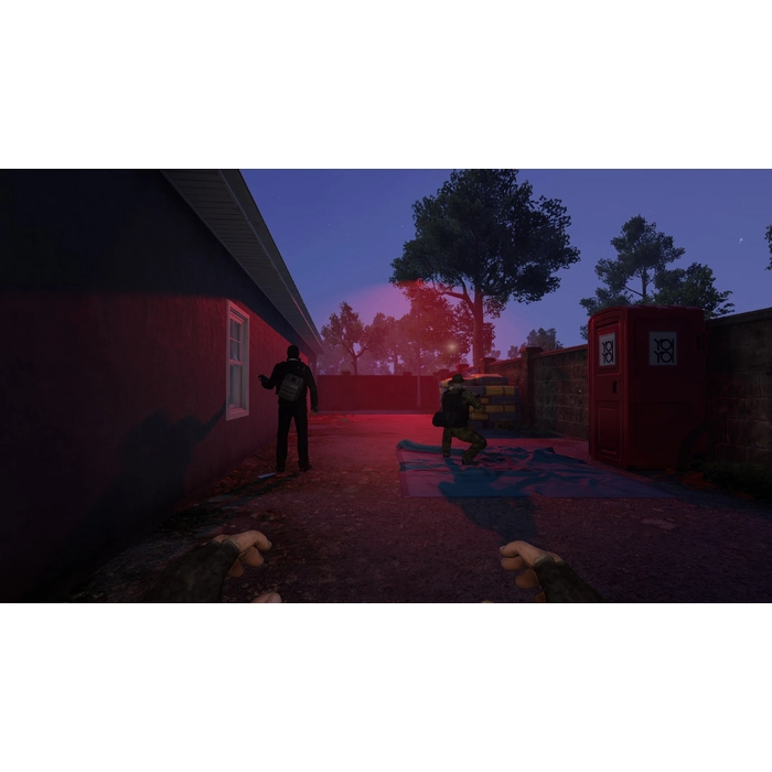 653ae5d54960a80416256dc7870f60f32500bd463c2a6e30