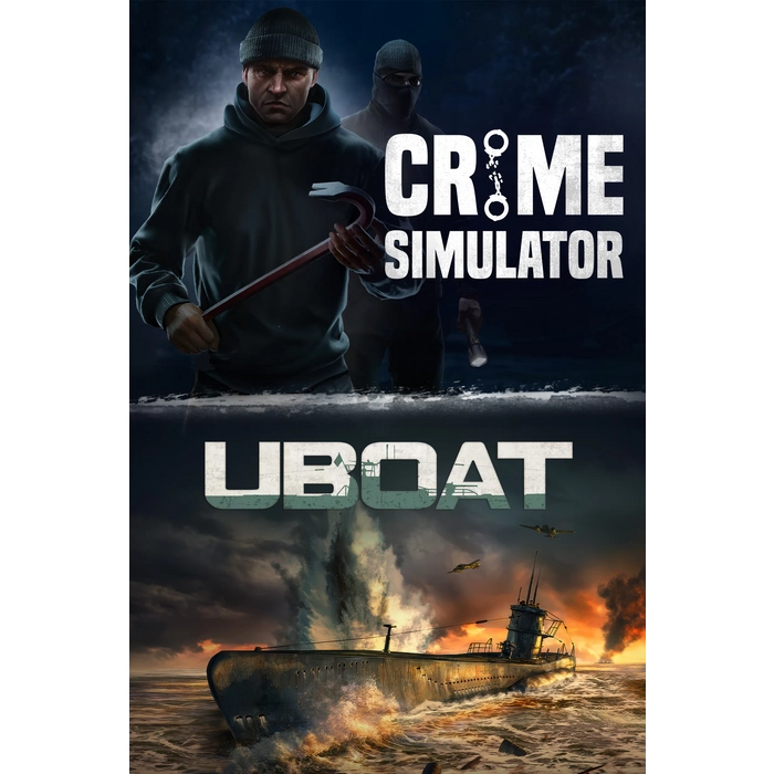 131333283d8732145d7d7d6850e2bd41f3f8143e2f141261