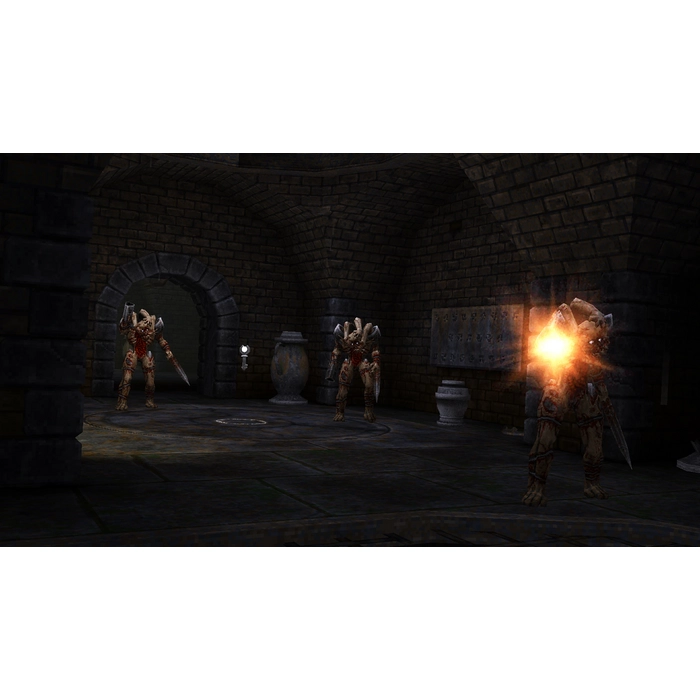 640421a5379fa7d97551aea58c336c91da9b6830fb37e62e