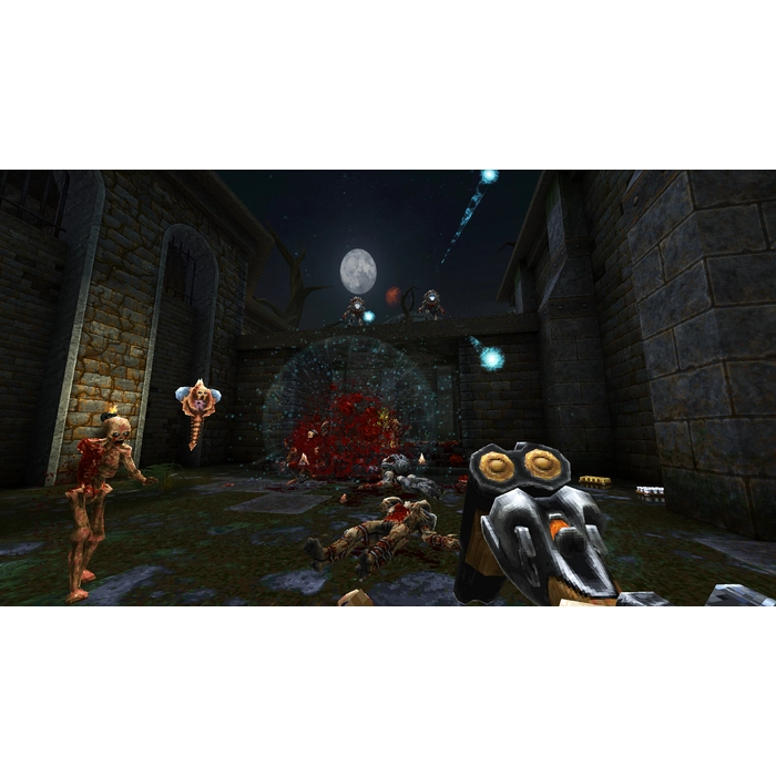 a68e891d0003cd0b7c6016670b571149a2568980792389e5