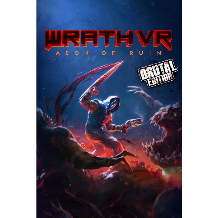 ab18c9db1a243f852cd881b24e9f94feeb8437cdc4c39472