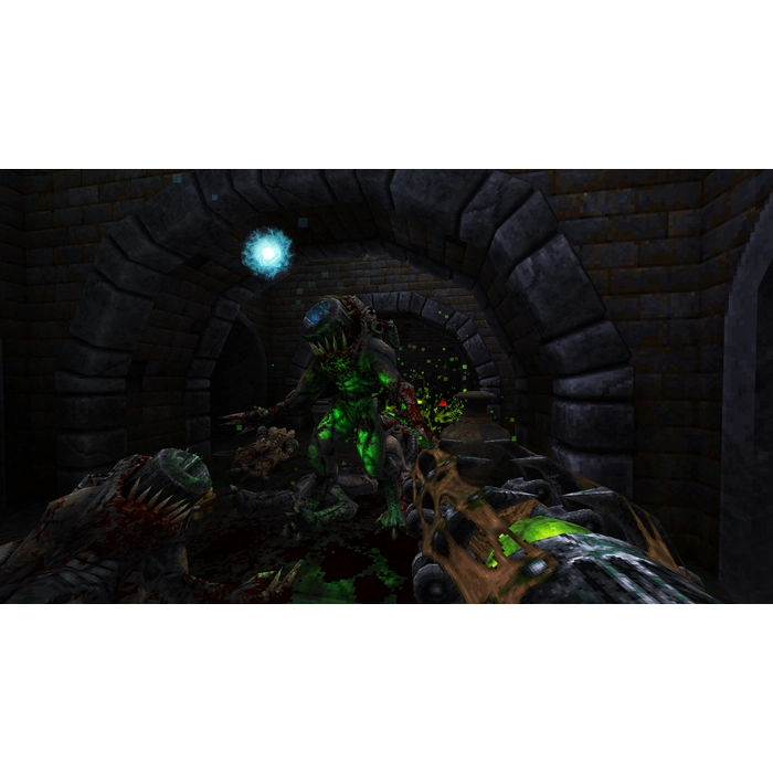 af219a118abfaaab52c8cd8c6f298409db3d6ed0c10cbb20