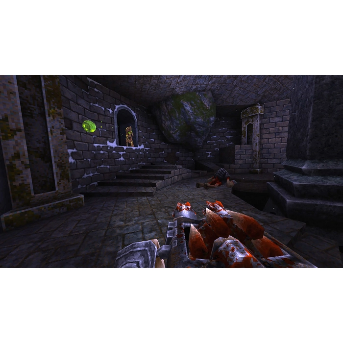 b08be693ae7db6edbbd908046302978f1288e2d913d4be49