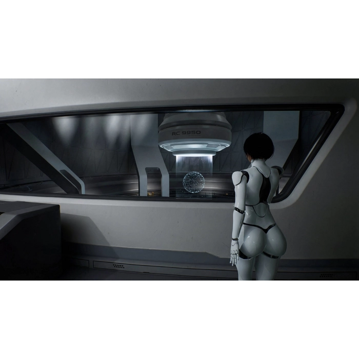 044502a45ed74b12e2aff0fb75b1298c47b7fbbb5aa6c1c3