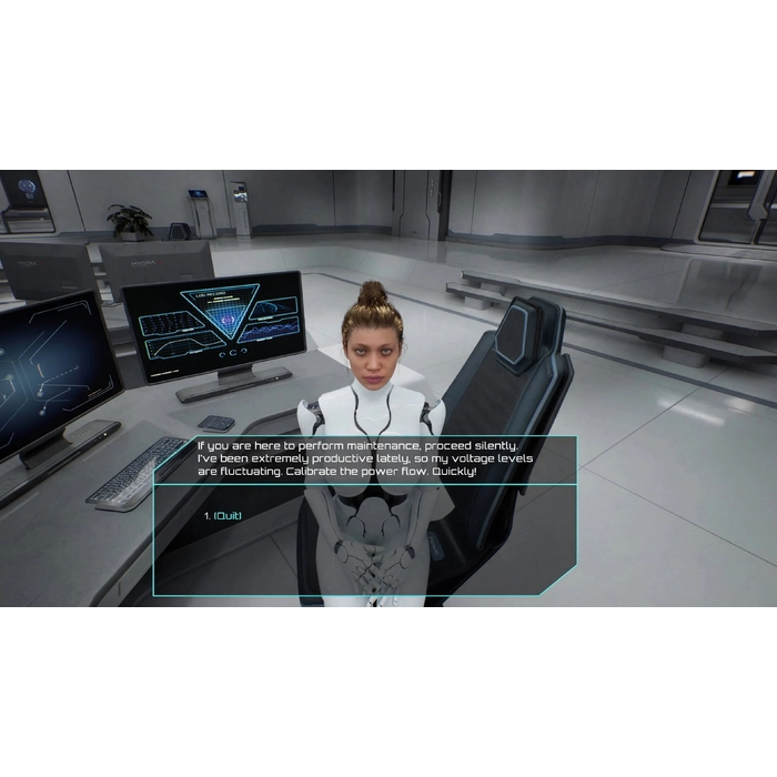 7b3faba0f5689ae3e3088eb994a0787684ef31476099aca4