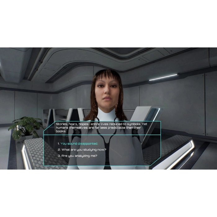 b967ea3ad7d0fa7b30181c595b843314bc5a8fbf4211959f