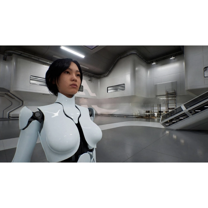 db92a7aff41b2e9753e61fd295f2841130b176e2d9a69bbc