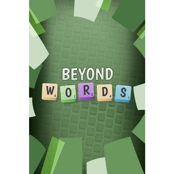 6e950a491dd00480c184ec037cb7d3908176c78f9347c60b