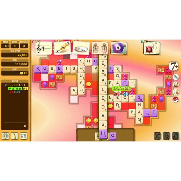 f24329804a528df08e331a6639d42fa44b79050d9cfb94f1