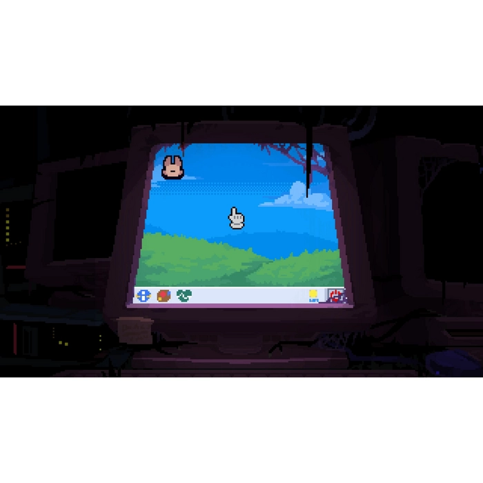 13b7f02f214f8073f9dee01f61a2c57473e2dc1179e8cb80