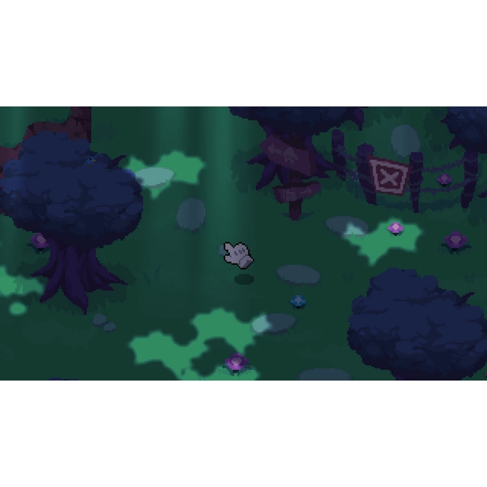 3eb5282eba3d225de0c39a4a6438eec22e2f2f370d9d8c87