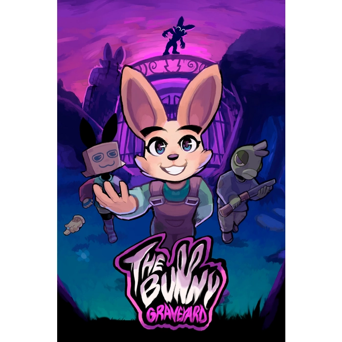 452af685528997bd194aec8e7fcec3e8d4f69d97132cdf3e