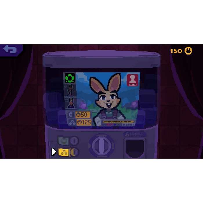 4a6e99a3b61af47b392ea779a5d96f1f4519f05baedd723d