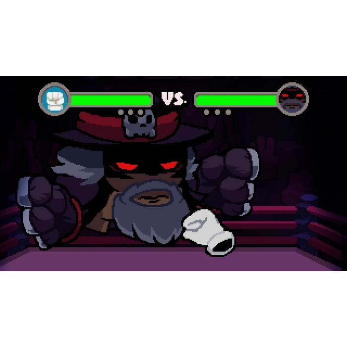 fd00eaf1032b317123ab7cba2e59ecb6f405e4ddb52e7e15