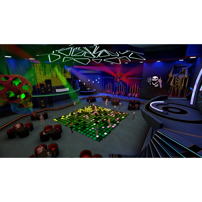 36d22cd44835d34c16b1a5d4b60a898d1517ed439135ab05