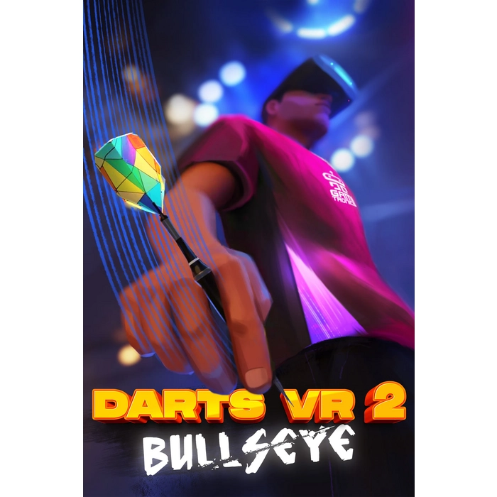 3cc50f3fe0e4bb232097a9f5e2df187bdb7271af1805659f