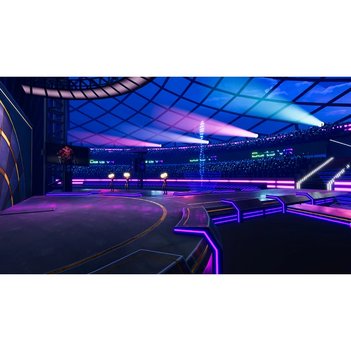 8281fb9086105365aef3281ba86bcd8a837afec8968339bf