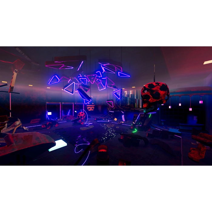 c2f71935de169d634816a72037385008f34c7d83e5da9b80