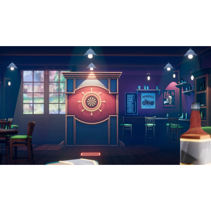 da68ceeb8e47bb448ac2ae18929a617e31223350da56dd5d