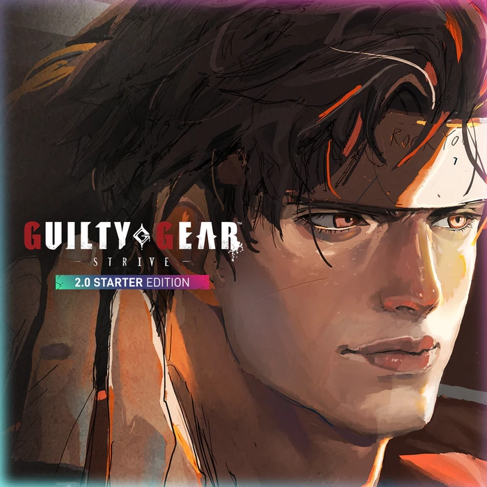 bd938dad75dfd206d0689559929e1956230302d5b77e6130