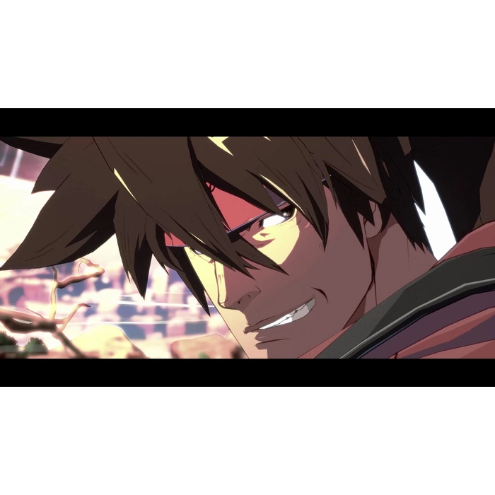 yRTqBX3mEcDI7dAGNcgxYpQJ