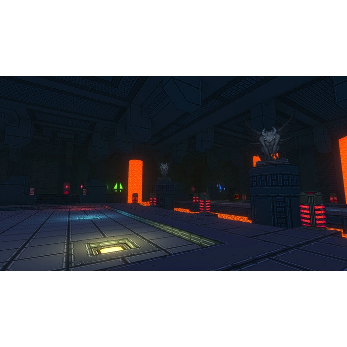 5bbb42865d7cf1a1a8e6e3ccc2c563378e1a66ea252a8e23