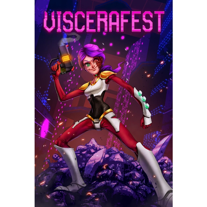 5d09a05110160402414db4d75834b71d03528e3e06306e0c