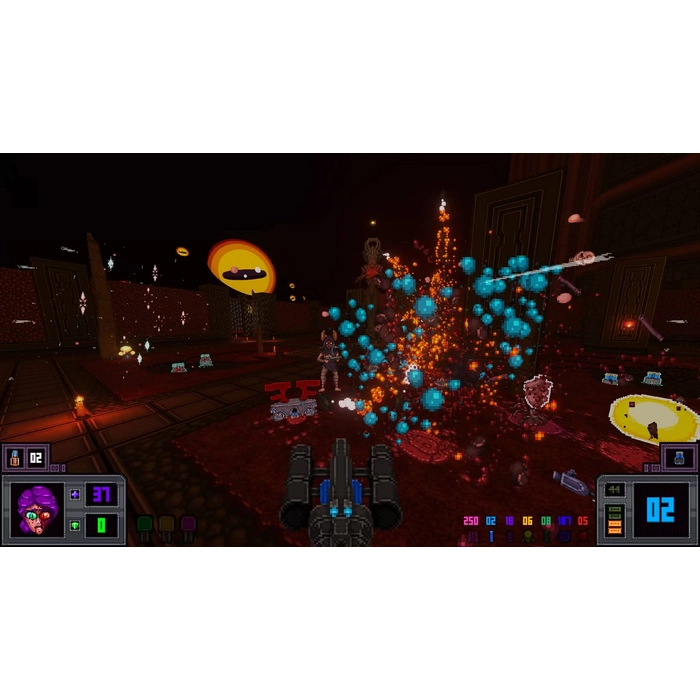 8d1af029bcaf2a9060f13dced6fe7f95ac93856a550fa714