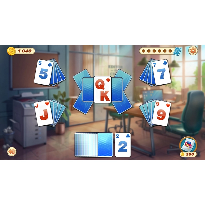 22a6ef126d5579c3ed209109e749a16815661e7e73470576