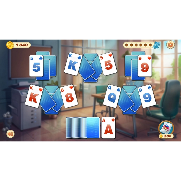 54b3e9279ecabd33e2870894c49ef31d4c569d3f411fff3e