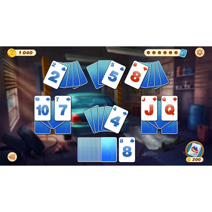 56f9d357ef13c039977251e45304e33349b6400ca9ae1262