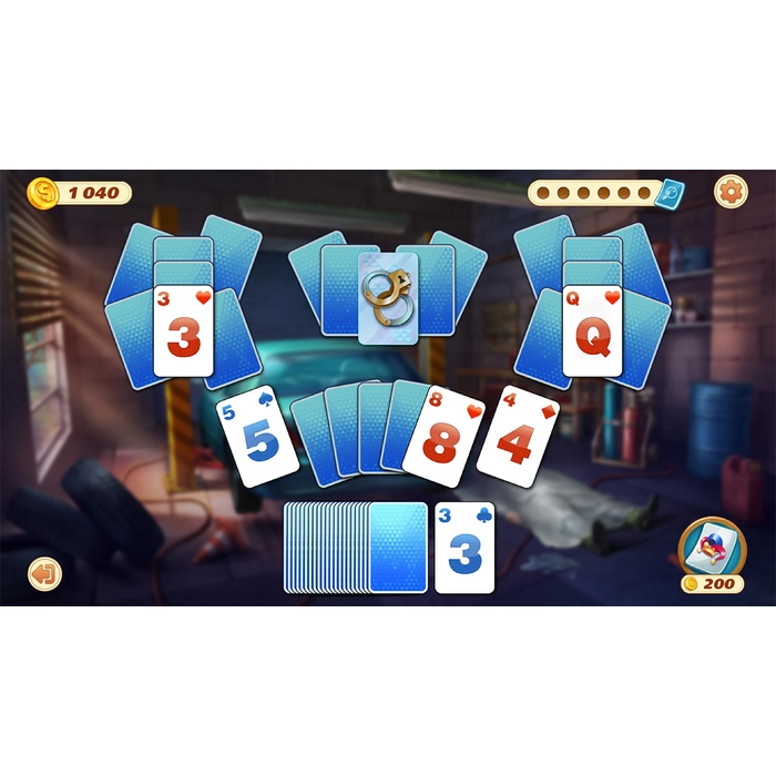 f5a4b7c27a44ca98420a8ee57bb065f6d6fdef450a13828a