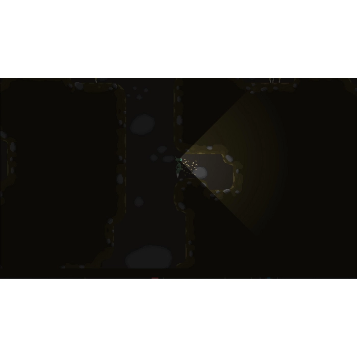 02dbb3047ea7cb0d9c8a4b05998b394858e7166bf7cff780