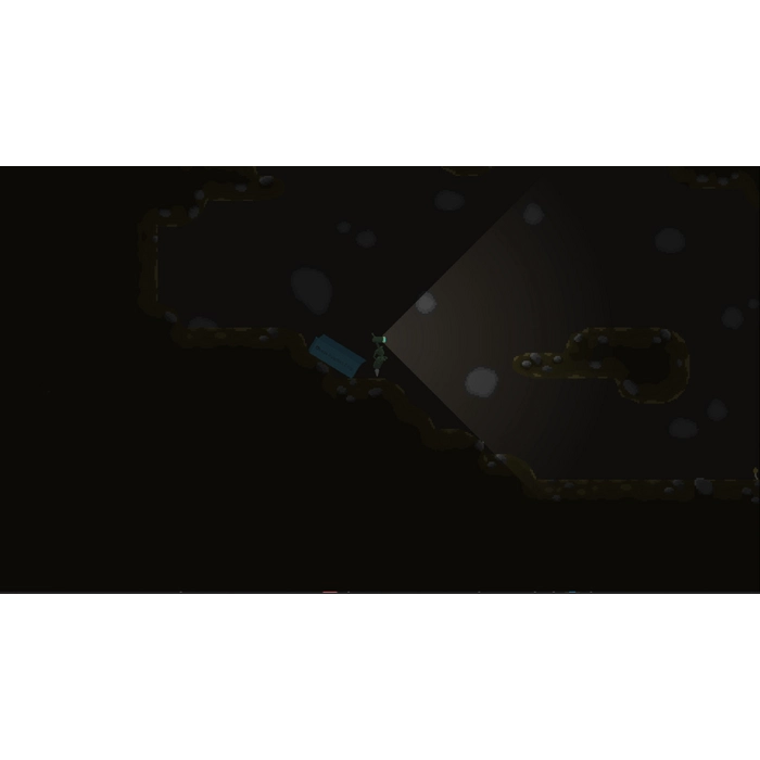 239f1332529c8112e4c1615385c9b044ca7f446984fc0edc