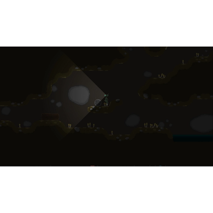 714805d3df33a00a1771be4370e0c69abd23294a820a58c2