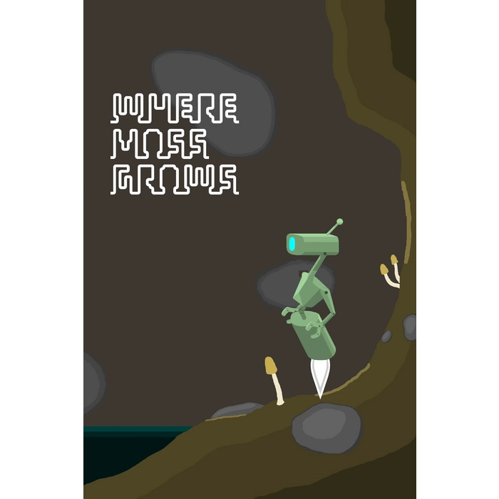 bbb0a1bf9d8deffe1a44c55595d65d200f67c126fc4dcac7