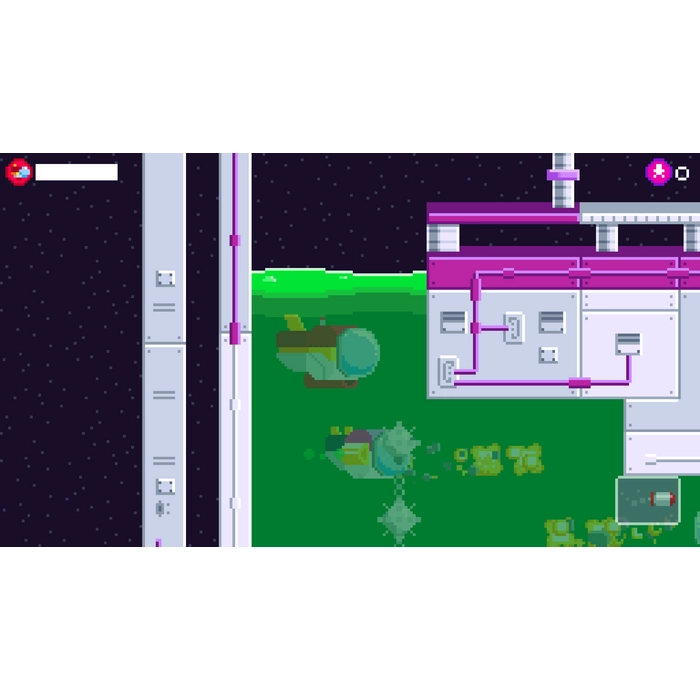 apps.10697.14312923469162567.cba811c2-0edb-4f07-a790-04d3124c282f