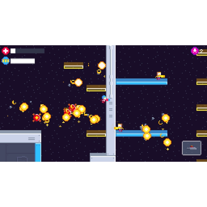 apps.23326.14312923469162567.cba811c2-0edb-4f07-a790-04d3124c282f