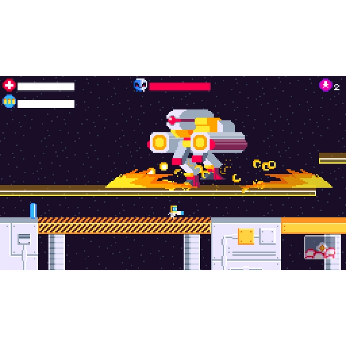 apps.30191.14312923469162567.cba811c2-0edb-4f07-a790-04d3124c282f