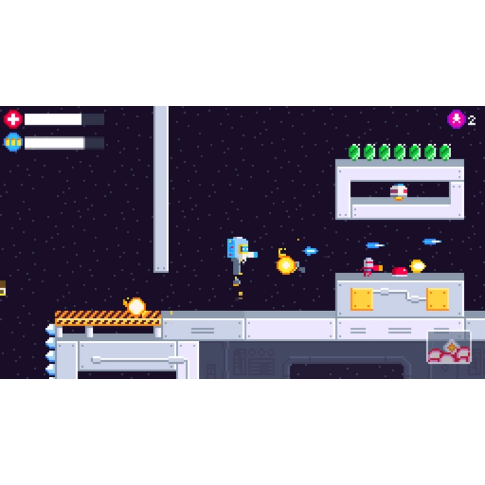 apps.33792.14312923469162567.cba811c2-0edb-4f07-a790-04d3124c282f