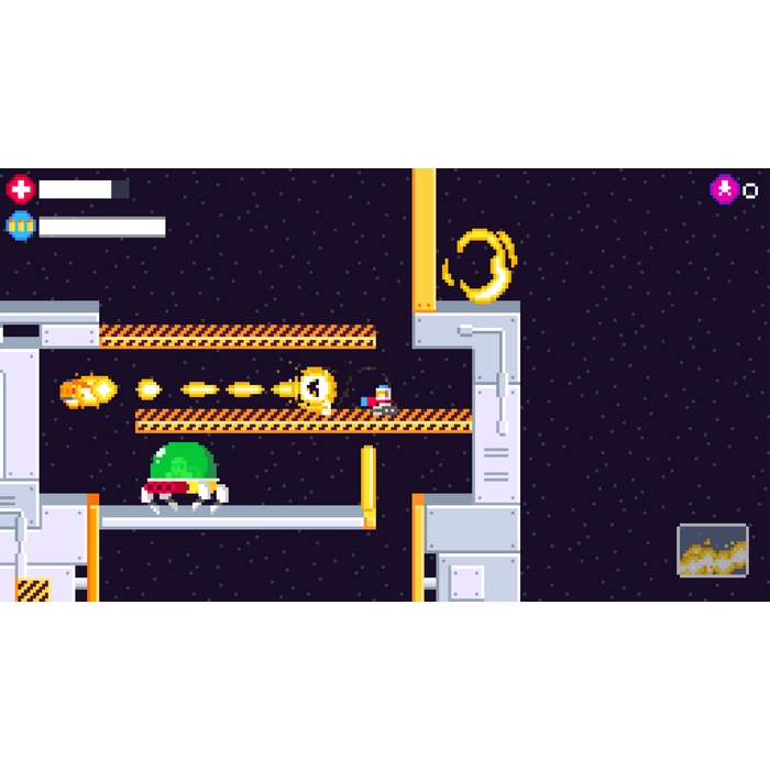 apps.35260.14312923469162567.cba811c2-0edb-4f07-a790-04d3124c282f