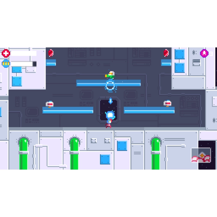 apps.3632.14312923469162567.cba811c2-0edb-4f07-a790-04d3124c282f