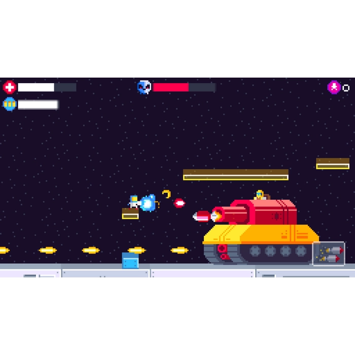 apps.38311.14312923469162567.cba811c2-0edb-4f07-a790-04d3124c282f