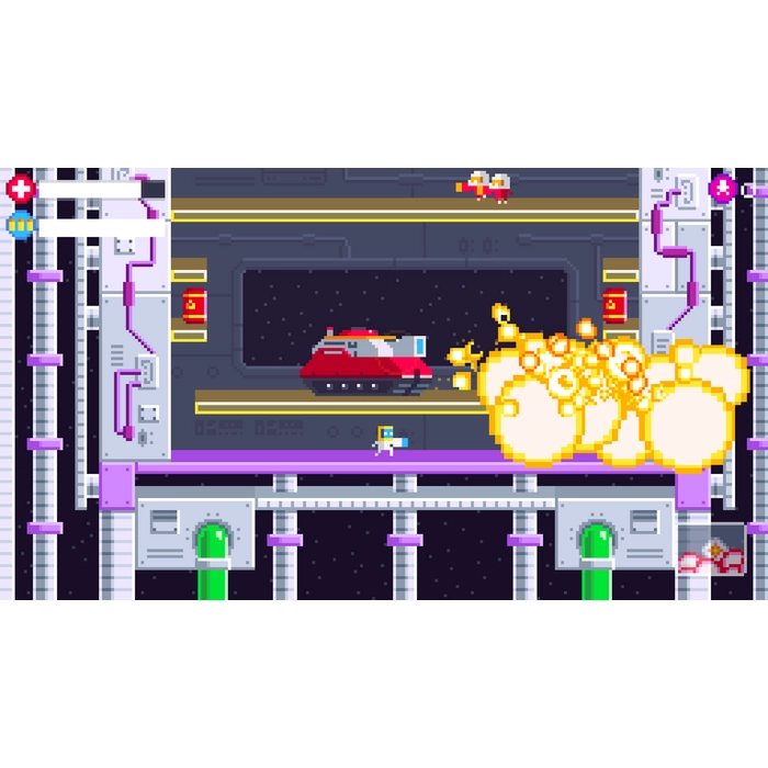 apps.63548.14312923469162567.cba811c2-0edb-4f07-a790-04d3124c282f