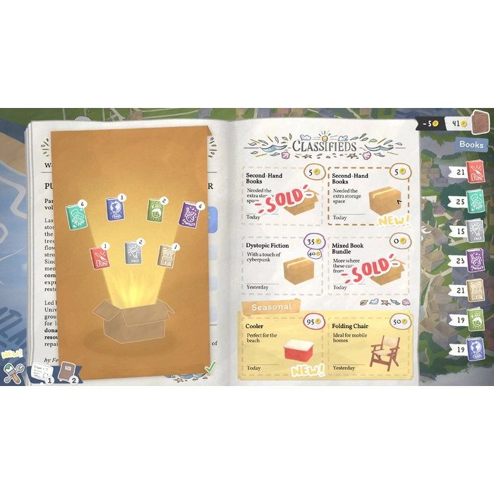 apps.48862.13557737472275158.70a58551-687d-4de1-a23b-d2133d48842e