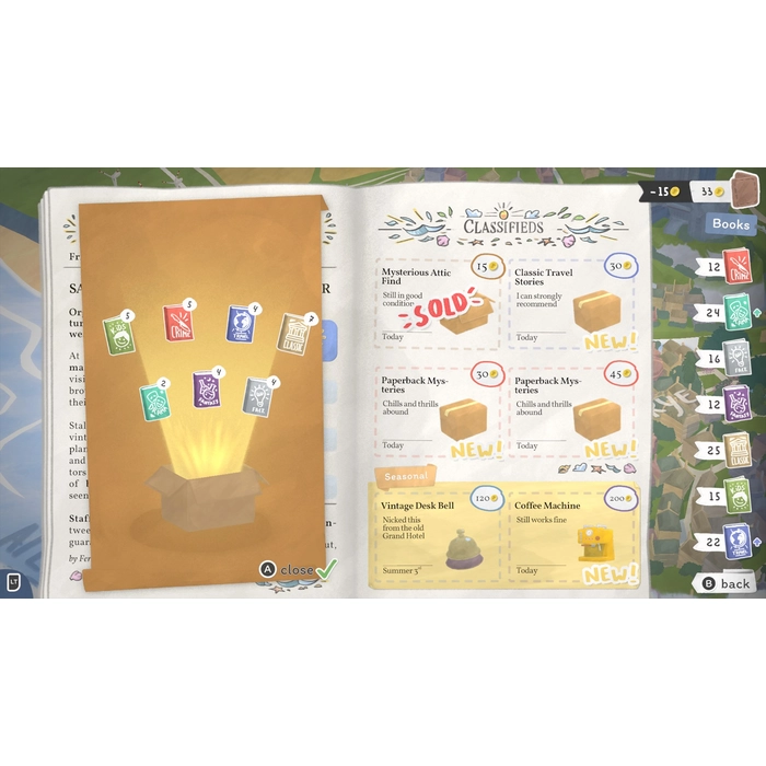 apps.53825.13557737472275158.70a58551-687d-4de1-a23b-d2133d48842e