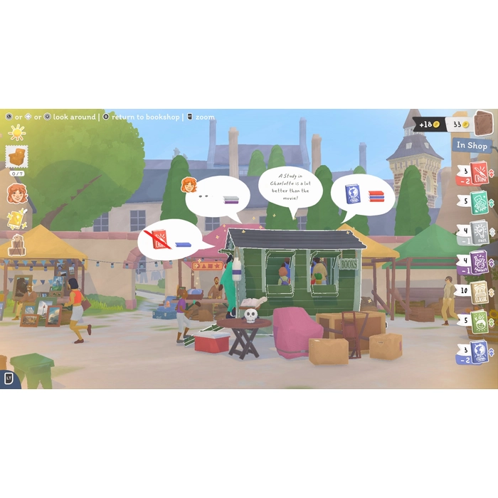 apps.9023.13557737472275158.70a58551-687d-4de1-a23b-d2133d48842e